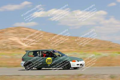 media/May-14-2023-Speed Ventures (Sun) [[8a95a37b3a]]/Purple/turn 11/
